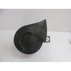 Avertisseur/klaxon Bmw Serie 3 E36 Compact